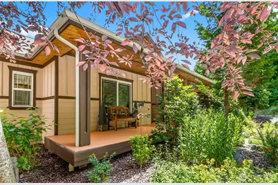 23738 Carlson Place, Mount Vernon, WA 98274 - Photo 33