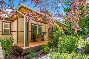 23738 Carlson Pl, Mount Vernon, WA 98274 - Photo 33