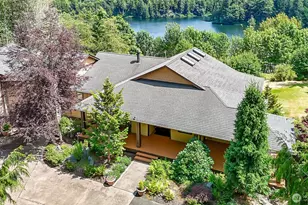 23738 Carlson Pl, Mount Vernon, WA 98274 - Photo 3