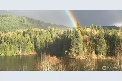 23738 Carlson Place, Mount Vernon, WA 98274 - Photo 39