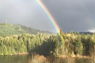 23738 Carlson Pl, Mount Vernon, WA 98274 - Photo 39