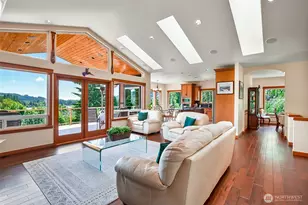 23738 Carlson Pl, Mount Vernon, WA 98274 - Photo 15