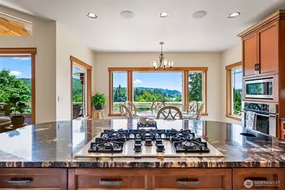 23738 Carlson Place, Mount Vernon, WA 98274 - Photo 13