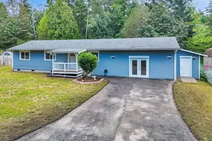 592 Kodiak Ave, Camano Island, WA 98282 - Photo 3