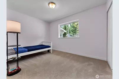 592 Kodiak Avenue, Camano Island, WA 98282 - Photo 9