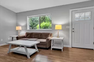 592 Kodiak Ave, Camano Island, WA 98282 - Photo 29