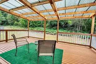 592 Kodiak Ave, Camano Island, WA 98282 - Photo 17