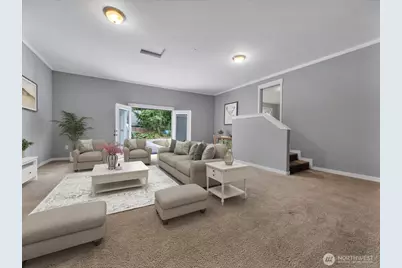 592 Kodiak Avenue, Camano Island, WA 98282 - Photo 27