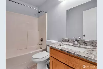 592 Kodiak Avenue, Camano Island, WA 98282 - Photo 19