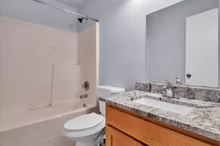 592 Kodiak Ave, Camano Island, WA 98282 - Photo 19