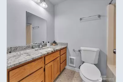 592 Kodiak Avenue, Camano Island, WA 98282 - Photo 21