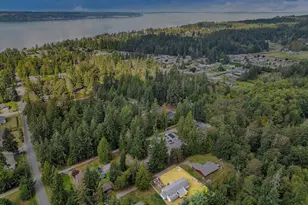 592 Kodiak Ave, Camano Island, WA 98282 - Photo 13