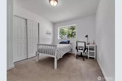 592 Kodiak Avenue, Camano Island, WA 98282 - Photo 23