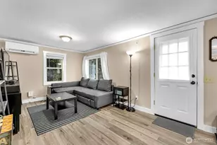 3615 Q St, Vancouver, WA 98663 - Photo 5