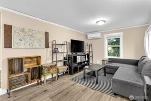 3615 Q St, Vancouver, WA 98663 - Photo 3