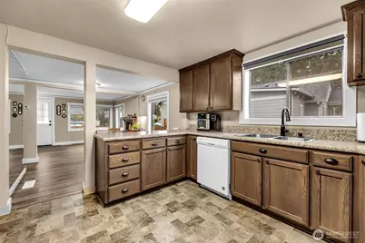 3615 Q Street, Vancouver, WA 98663 - Photo 13