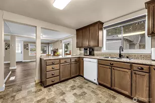 3615 Q St, Vancouver, WA 98663 - Photo 13