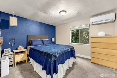 3615 Q Street, Vancouver, WA 98663 - Photo 17