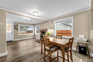 3615 Q St, Vancouver, WA 98663 - Photo 9