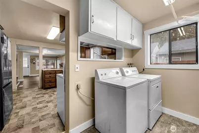 3615 Q Street, Vancouver, WA 98663 - Photo 23