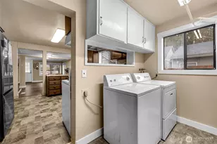 3615 Q St, Vancouver, WA 98663 - Photo 23