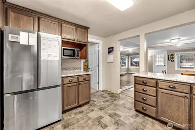 3615 Q Street, Vancouver, WA 98663 - Photo 15