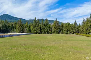 121 Darling Wy, Cle Elum, WA 98922 - Photo 1