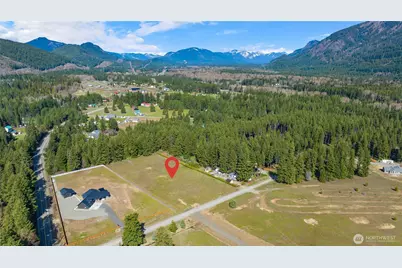 121 Darling Way, Cle Elum, WA 98922 - Photo 5