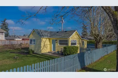 6645 S Oakes Street, Tacoma, WA 98409 - Photo 3