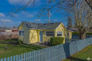 6645 S Oakes St, Tacoma, WA 98409 - Photo 3