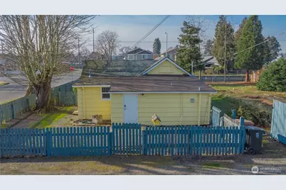 6645 S Oakes Street, Tacoma, WA 98409 - Photo 37