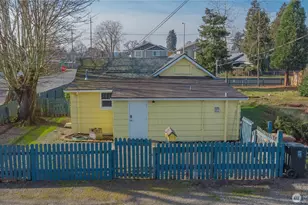 6645 S Oakes St, Tacoma, WA 98409 - Photo 37