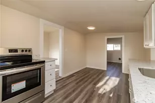 6645 S Oakes St, Tacoma, WA 98409 - Photo 17