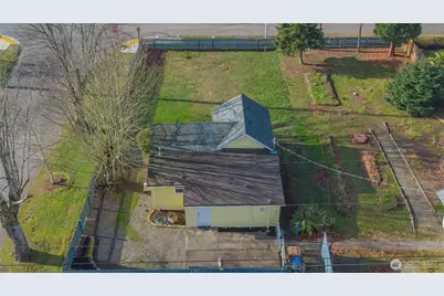 6645 S Oakes Street, Tacoma, WA 98409 - Photo 39