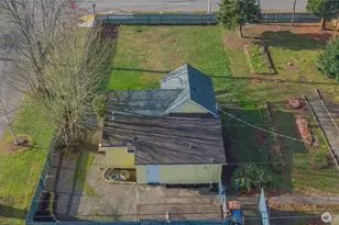 6645 S Oakes St, Tacoma, WA 98409 - Photo 39