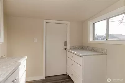 6645 S Oakes Street, Tacoma, WA 98409 - Photo 21