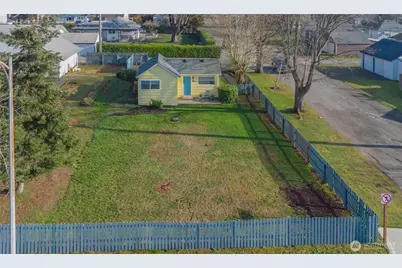 6645 S Oakes Street, Tacoma, WA 98409 - Photo 5
