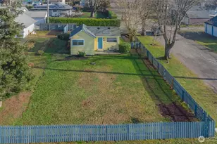 6645 S Oakes St, Tacoma, WA 98409 - Photo 5