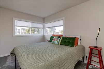 6645 S Oakes Street, Tacoma, WA 98409 - Photo 31