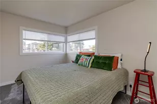 6645 S Oakes St, Tacoma, WA 98409 - Photo 31