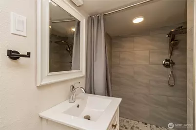 6645 S Oakes Street, Tacoma, WA 98409 - Photo 27