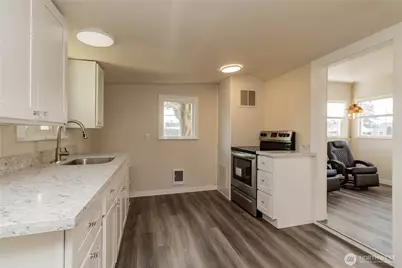 6645 S Oakes Street, Tacoma, WA 98409 - Photo 13