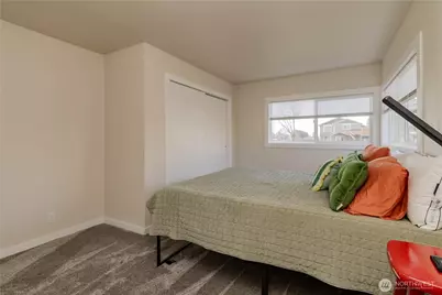 6645 S Oakes Street, Tacoma, WA 98409 - Photo 33