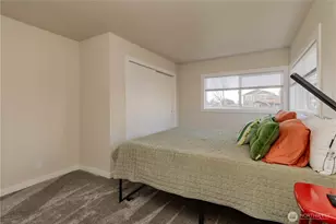 6645 S Oakes St, Tacoma, WA 98409 - Photo 33