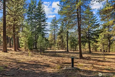 101 Book Lane, Cle Elum, WA 98922 - Photo 3