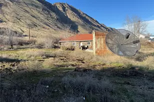 9901 US Hwy 97A, Wenatchee, WA 98801 - Photo 19