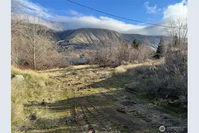 9901 US Hwy 97A, Wenatchee, WA 98801 - Photo 13