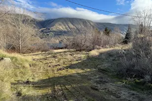 9901 US Hwy 97A, Wenatchee, WA 98801 - Photo 13