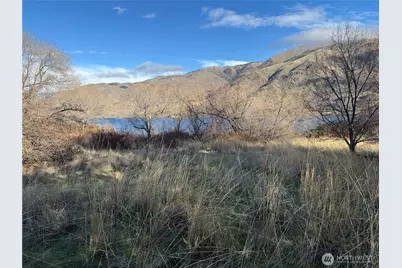 9901 US Hwy 97A, Wenatchee, WA 98801 - Photo 15