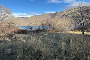 9901 US Hwy 97A, Wenatchee, WA 98801 - Photo 15